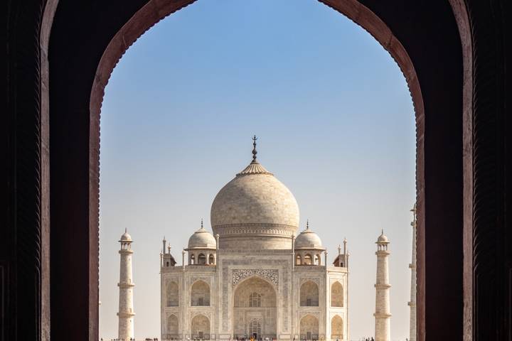 Itinerary Image 2