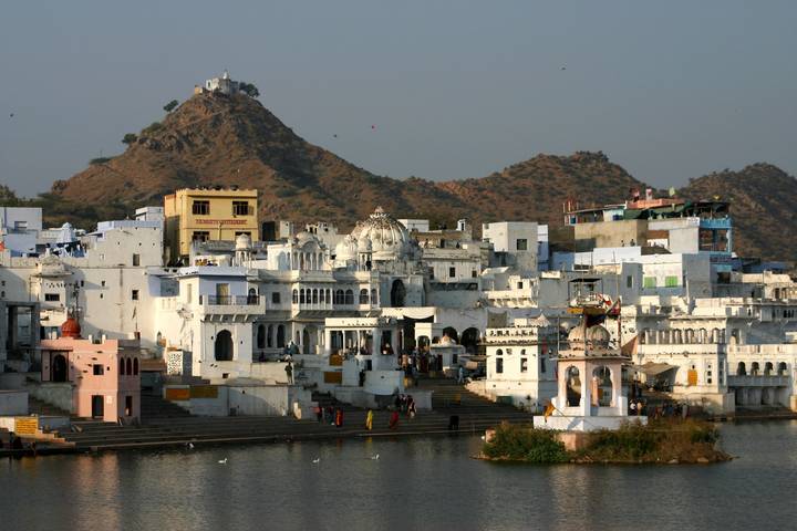 Itinerary Image 2