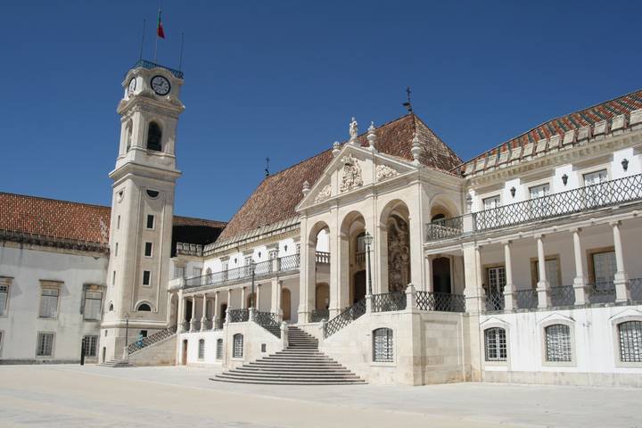 Itinerary Image 2