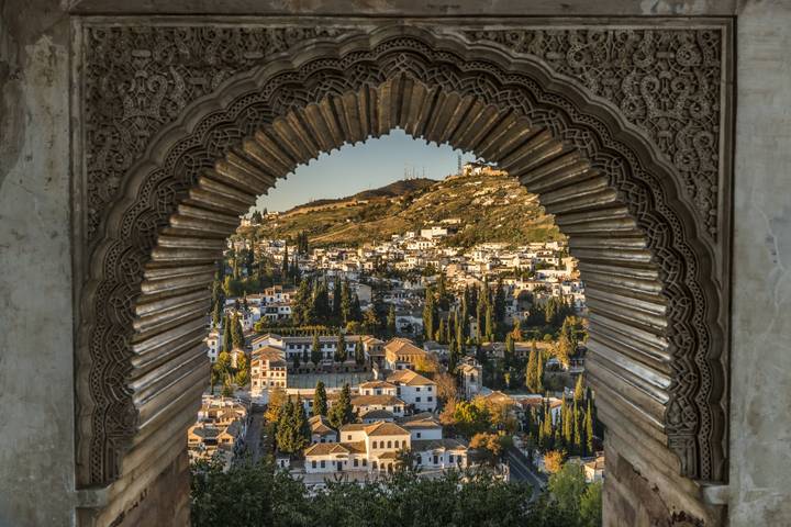 Itinerary Image 3