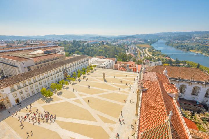 Itinerary Image 3