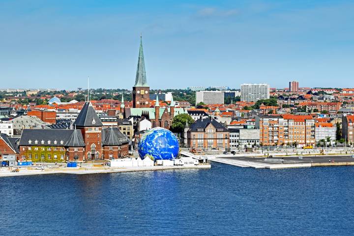 Itinerary Image 1