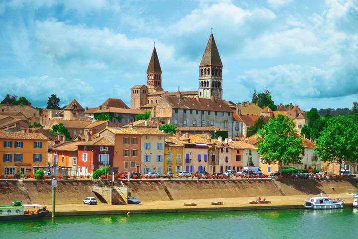 Itinerary Image 3