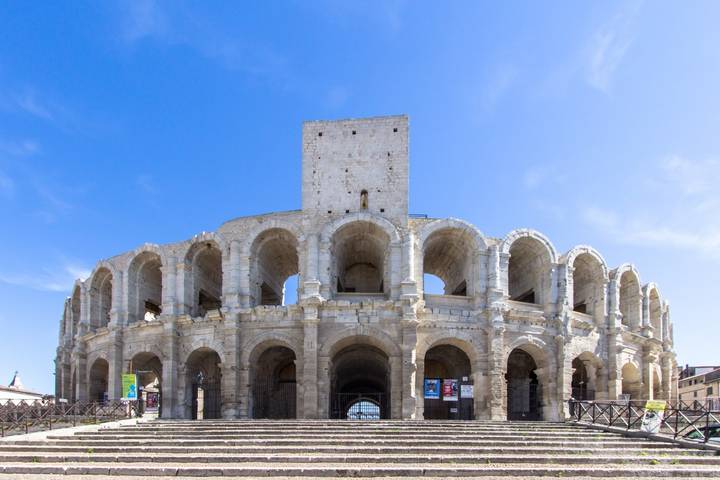 Itinerary Image 1