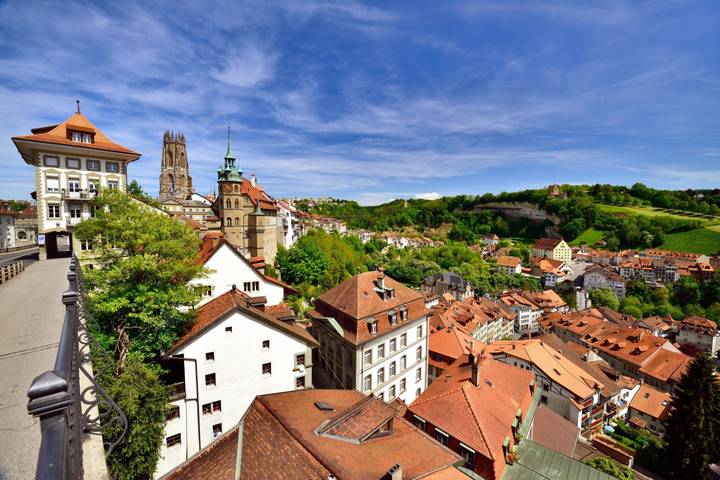 Itinerary Image 3