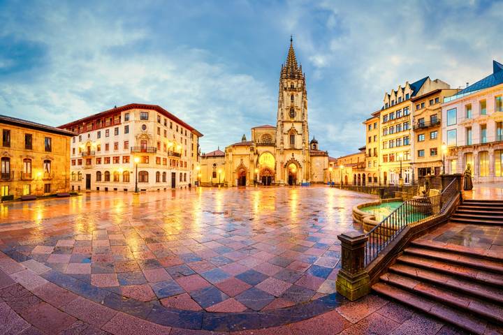 Itinerary Image 3