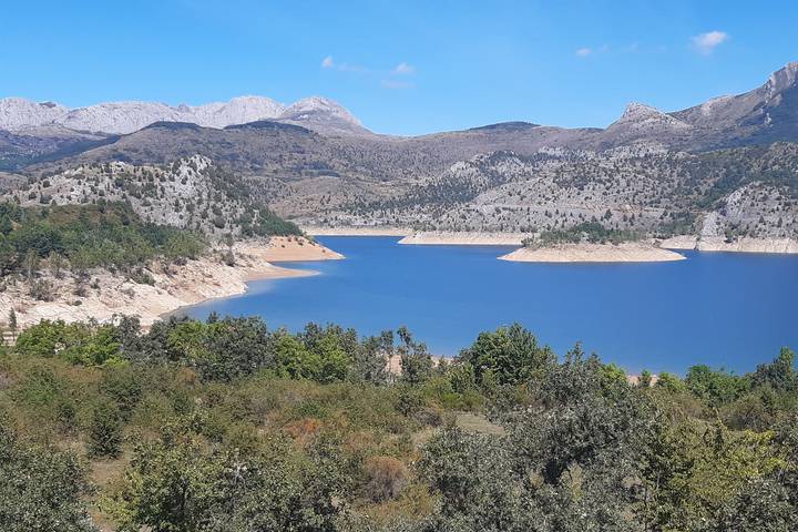 Itinerary Image 2