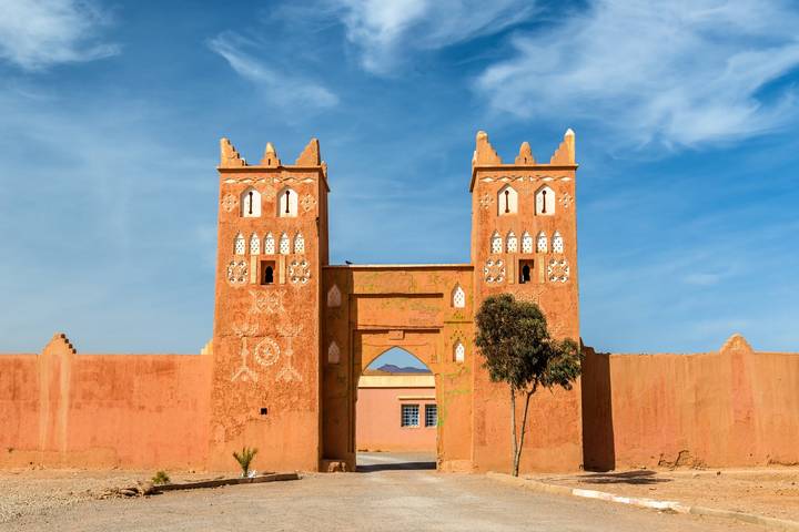 Itinerary Image 2