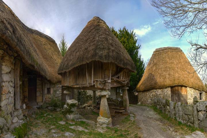 Itinerary Image 3
