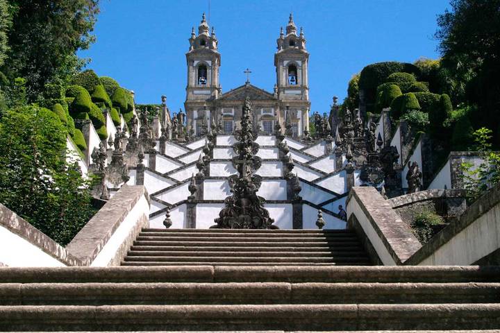 Itinerary Image 1