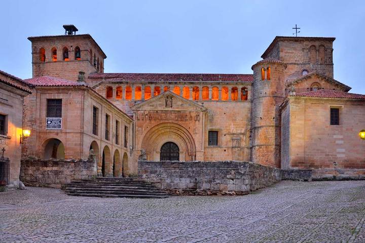 Itinerary Image 1