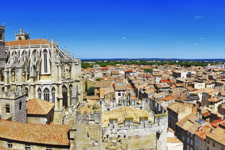 Itinerary Image 2
