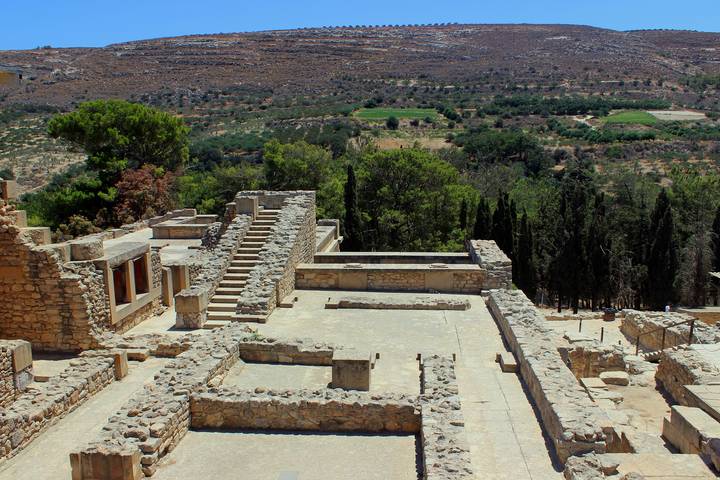 Itinerary Image 1