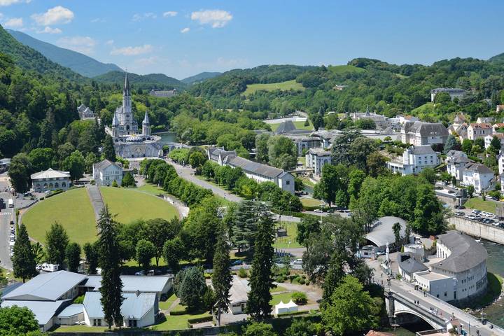 Itinerary Image 1