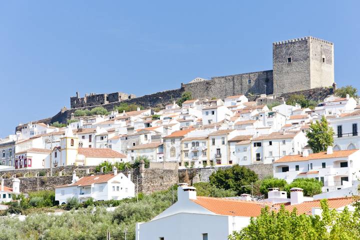Itinerary Image 2