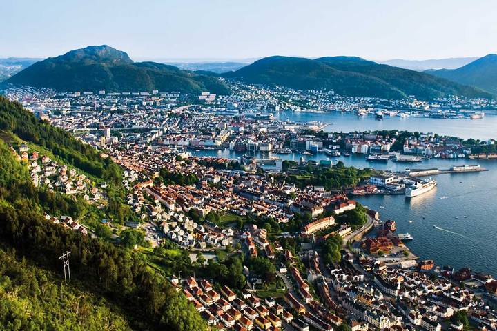 Itinerary Image 1