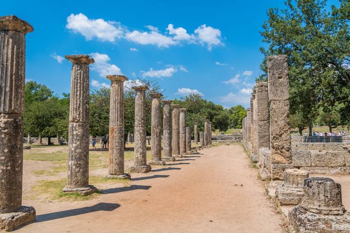 Itinerary Image 3