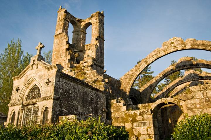 Itinerary Image 2