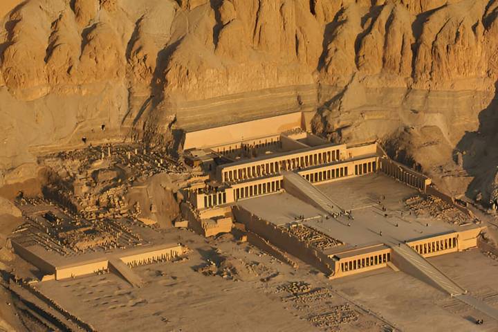Itinerary Image 2
