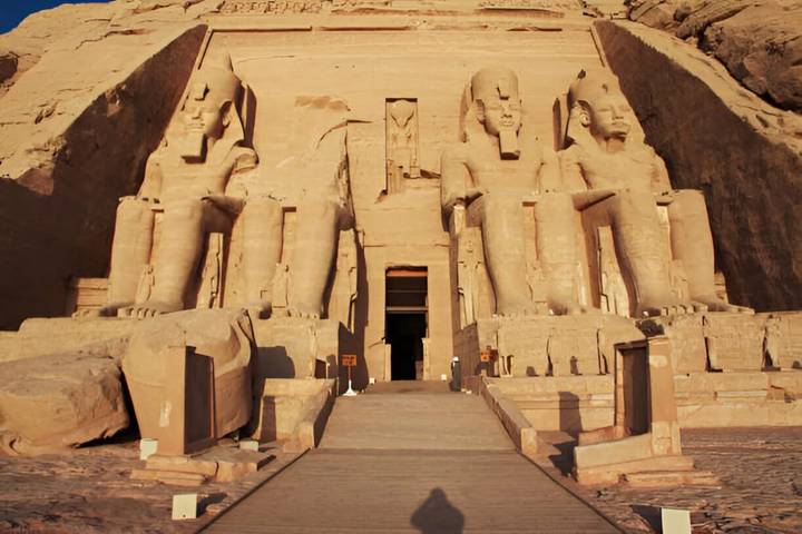 Itinerary Image 2
