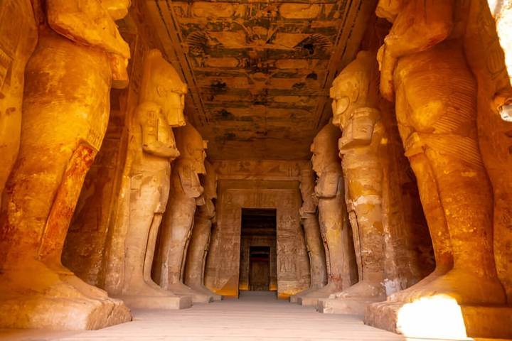 Itinerary Image 3