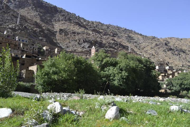 Itinerary Image 1