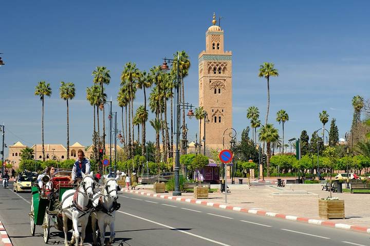 Itinerary Image 2