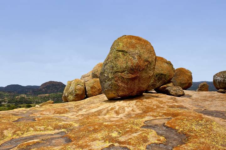 Itinerary Image 2