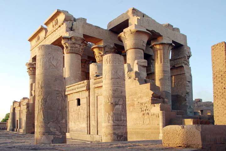 Itinerary Image 1