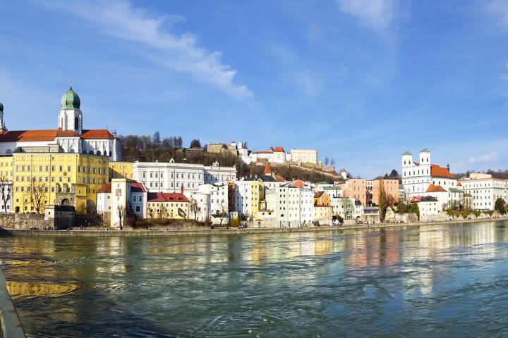 Itinerary Image 2