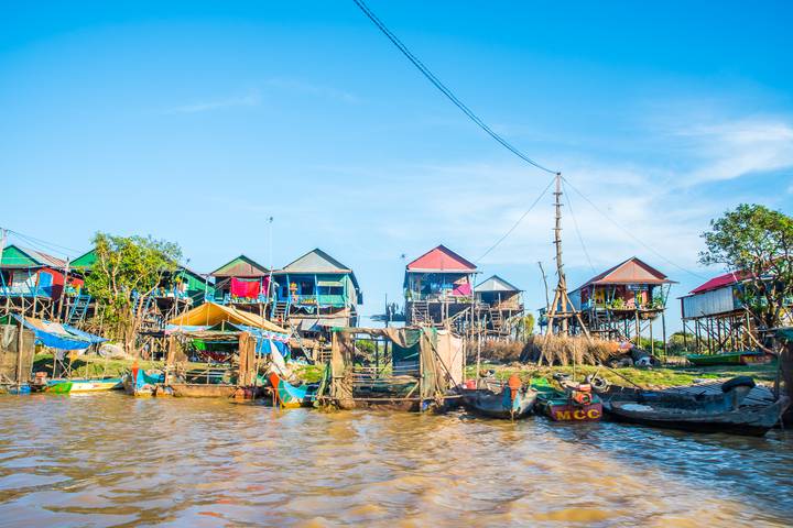 Itinerary Image 2