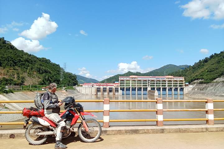 Itinerary Image 1