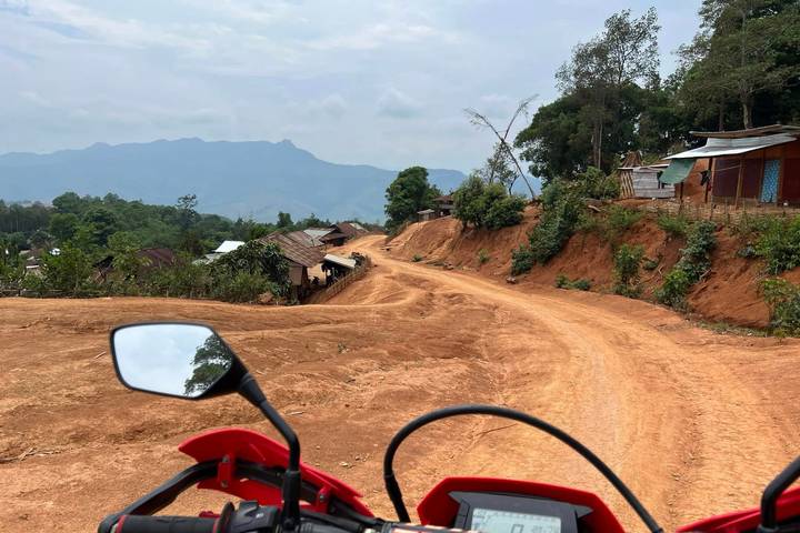Itinerary Image 2