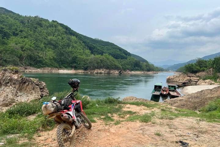 Itinerary Image 3
