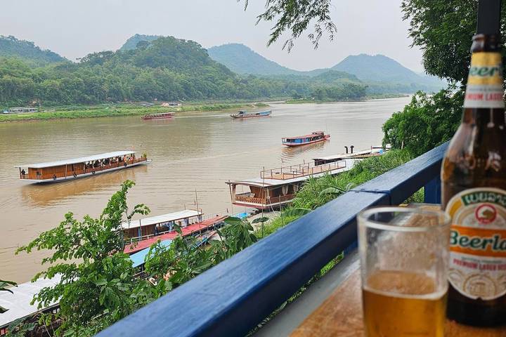 Itinerary Image 2