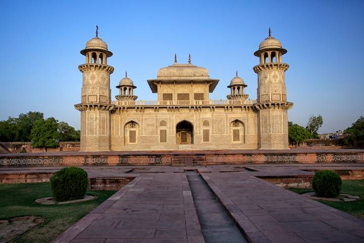 Itinerary Image 2