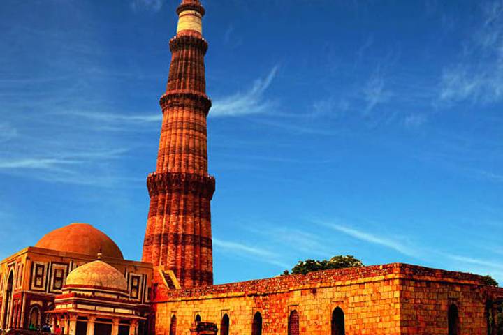 Itinerary Image 1
