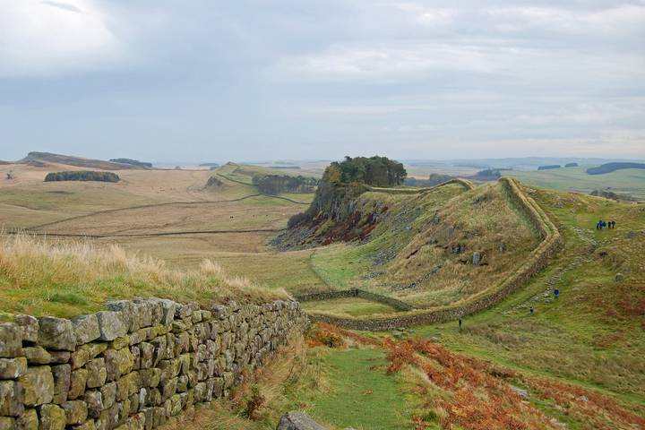 Itinerary Image 2