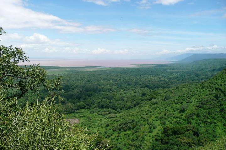 Itinerary Image 2