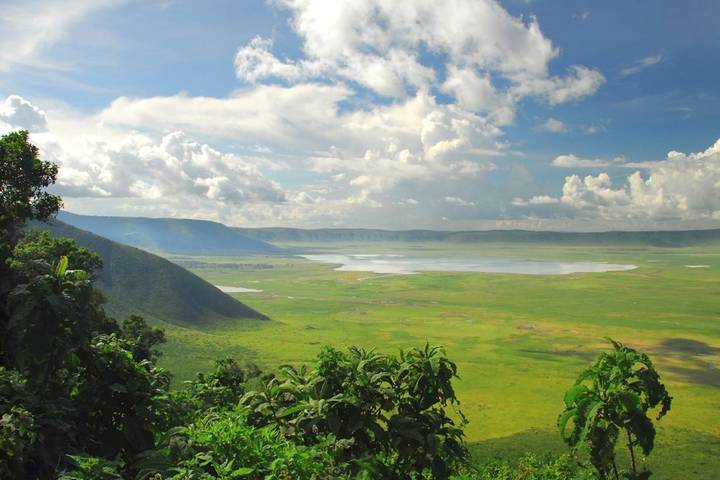 Itinerary Image 3