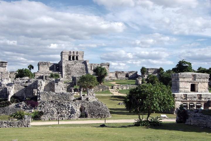 Itinerary Image 2