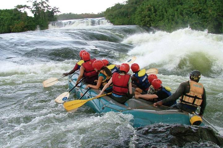 Itinerary Image 3