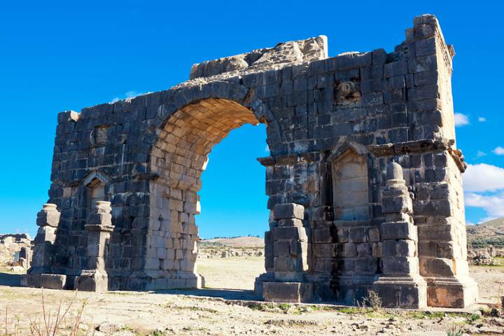 Itinerary Image 2