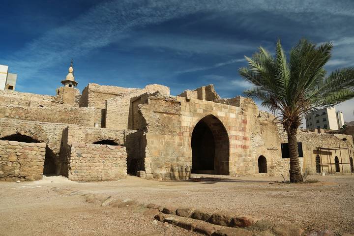 Itinerary Image 2