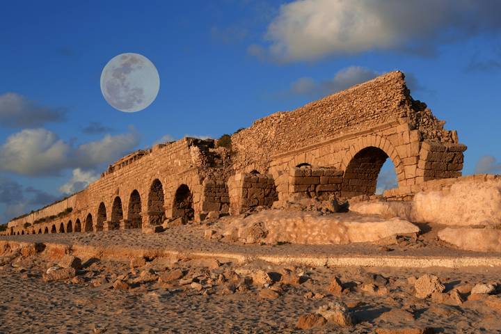 Itinerary Image 3