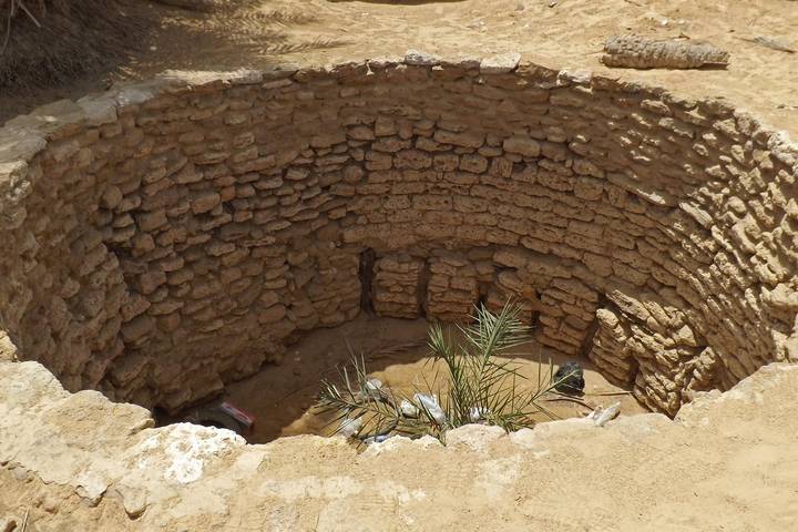 Itinerary Image 3