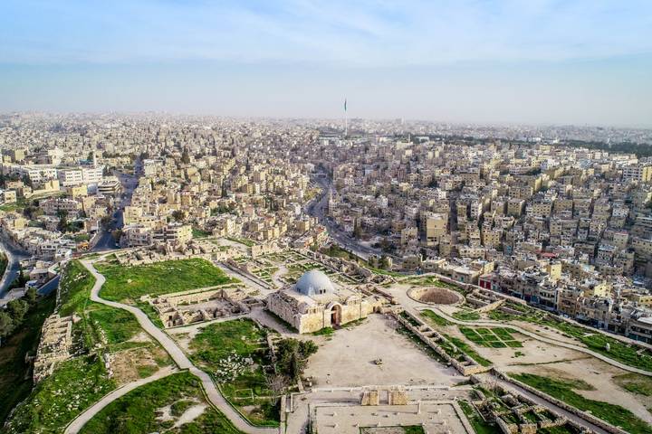 Itinerary Image 1