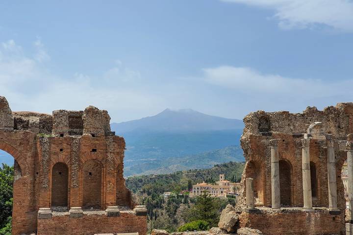 Itinerary Image 1