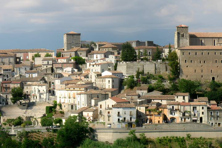 Itinerary Image 3