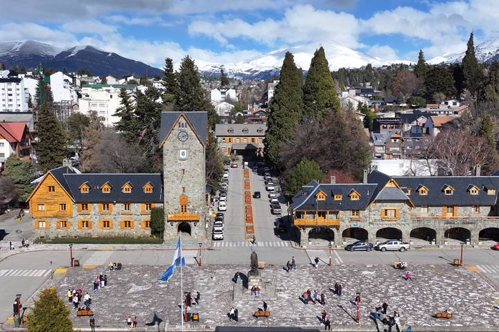 Itinerary Image 3